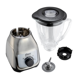 Alkomprar Licuadora OSTER 2136096 Plateado oferta