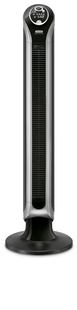 Alkomprar Ventilador SAMURAI Torre EOLE INFINITE oferta
