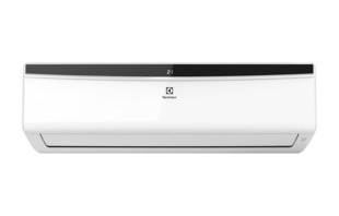 Alkomprar Aire Acondicionado ELECTROLUX 18000 BTU Tipo Split Inverter 220V Blanco oferta