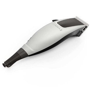 Alkomprar Cortador REMINGTON HC1096-16F oferta