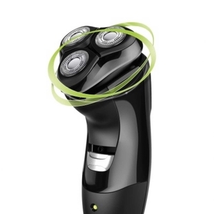 Alkomprar Afeitadora REMINGTON PR1335 Power Azul/Negro oferta