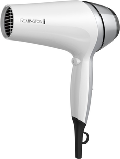 Alkomprar Secador Diamond Ceramic REMINGTON D12ATDS Blanco oferta