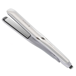 Alkomprar Alisadora HydroLuxe Pro S18A oferta