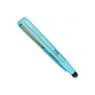 Alkomprar Plancha alisadora REMINGTON S5500TG oferta