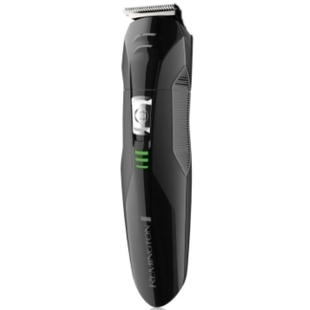 Alkomprar Kit Recortador REMINGTON PG6025 9 piezas Negro oferta