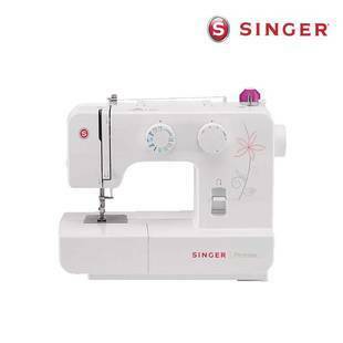 Alkomprar Maquina de Coser SINGER 1412 oferta