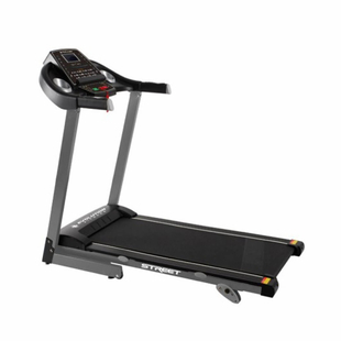 Alkomprar Trotadora EVOLUTION EVO Street oferta