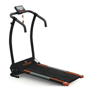 Alkomprar Trotadora EVOLUTION 103 oferta