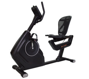 Alkomprar Bicicleta Recumbent EVOLUTION R10 oferta