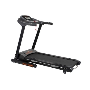 Alkomprar Trotadora EVOLUTION 140 oferta