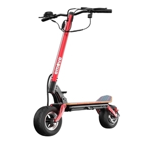 Alkomprar Patineta Eléctrica/Scooter EMOVE Motion oferta
