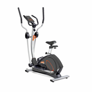 Alkomprar Elíptica EVOLUTION E954 DUAL oferta