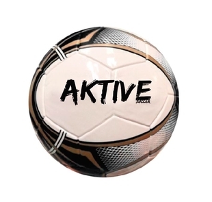Alkomprar Balón Futsal AKTIVE oferta