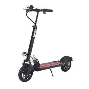 Alkomprar Scooter eléctrica VOLT EMOVE oferta