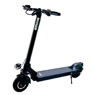 Alkomprar Scooter eléctrica PRIME EMOVE oferta