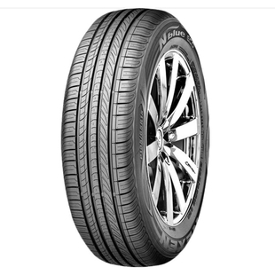Alkomprar Llanta NEXEN N'Blue Eco 185/60R14 oferta
