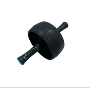 Alkomprar Rueda MIYAGI Pro oferta