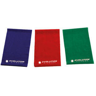 Alkomprar Set de Bandas de entrenamiento EVOLUTION oferta