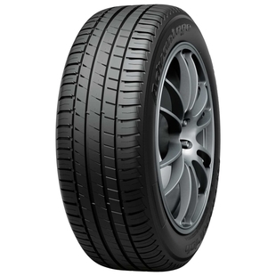 Alkomprar Llanta BF GOODRICH 185/65R15 TL ADVANTAGE GO       oferta