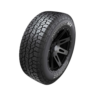 Alkomprar Llanta HANKOOK 215/65 R16 RF11 oferta