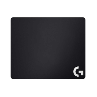 Alkomprar Pad Mouse LOGITECH Gaming G440 oferta