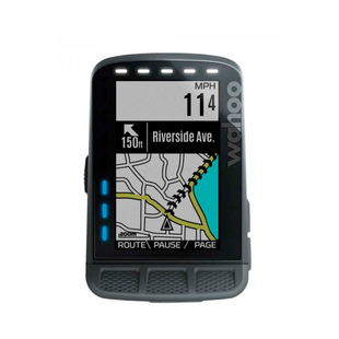 Alkomprar Ciclocomputador WAHOO Elemnt Roam GPS   oferta