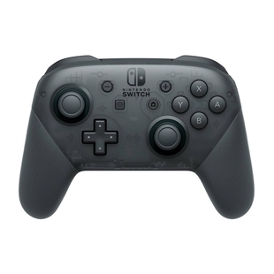Alkomprar Pro control NITENDO SWITCH oferta