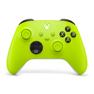 Alkomprar Control Inalámbrico XBOX Electric Volt oferta