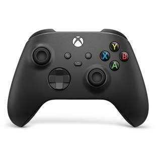 Alkomprar Control Inalámbrico XBOX Series Negro oferta