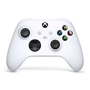 Alkomprar Control Inalámbrico XBOX Series Blanco oferta