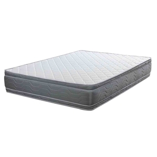 Alkomprar Colchón FANTASIA Sencillo Firme 100 x 190 cm oferta
