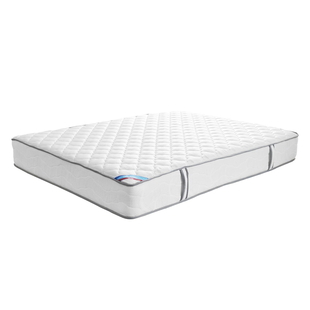 Alkomprar Colchón SPRING Doble Resortado Ortorelax Plus V3 140 x 190 cm oferta
