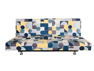 Alkomprar Sofá Cama TUKASA Click Clack Viena oferta