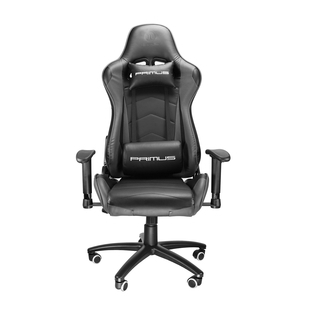 Alkomprar Silla PRIMUS Gaming Thronos 100T Negro oferta