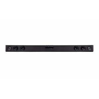 Falabella Barra de Sonido LG SK1D oferta