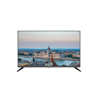 Falabella Televisor Exclusiv 32 Pulgadas hd smart oferta