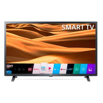 Falabella Televisor LG 32 pulgadas LED HD Smart TV oferta