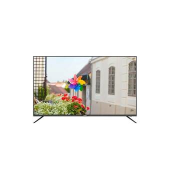 Falabella Televisor Exclusiv 55 Pulgadas uhd smart 4k oferta