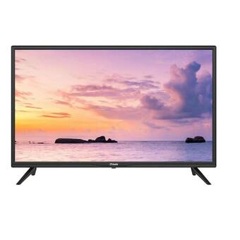 Falabella Televisor Exclusiv 24 Pulgadas Smart Tv oferta