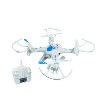 Falabella Cuadricóptero Drone oferta