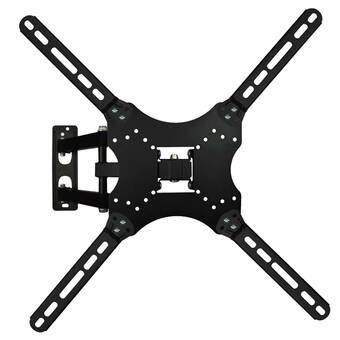 Falabella Soporte para televisor 14 a 63 pulgadas oferta