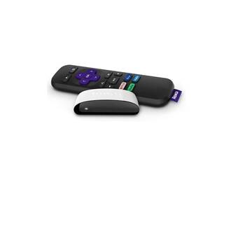 Falabella Roku se streaming media player oferta