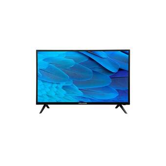 Falabella Televisor Challenger 32 Pulgadas Smart Tv oferta