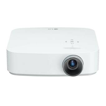 Falabella Proyector LG PF50KS Full HD 600 Lúmenes oferta