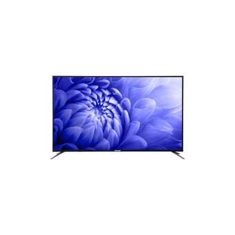 Falabella Televisor Challenger 65 Pulgadas Smart Tv oferta