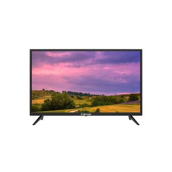Falabella Televisor Caixun 32 Pulgadas Led oferta