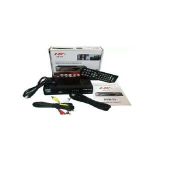 Falabella Decodificador tdt full hd oferta