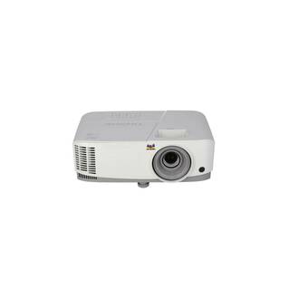 Falabella Proyector viewsonic pa503s svga 800x600 oferta