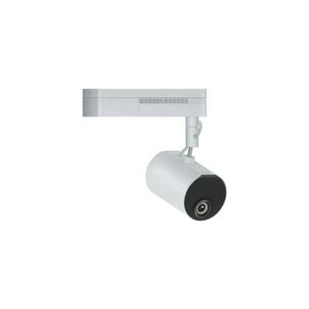 Falabella Video proyector epson lightscene ev-100 oferta