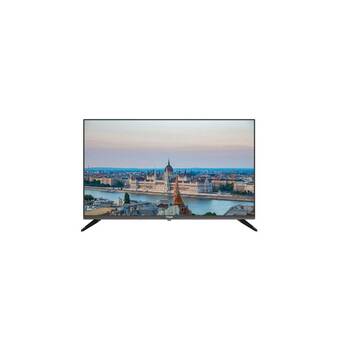 Falabella Televisor Exclusiv 32 Pulgadas Smart oferta